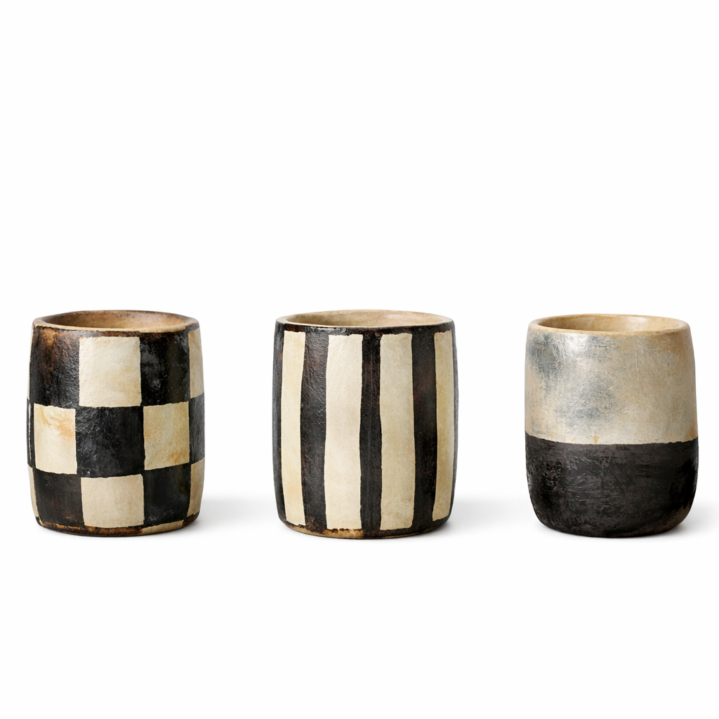 ChatGPT Image 5 janv. 2026, 18_02_30