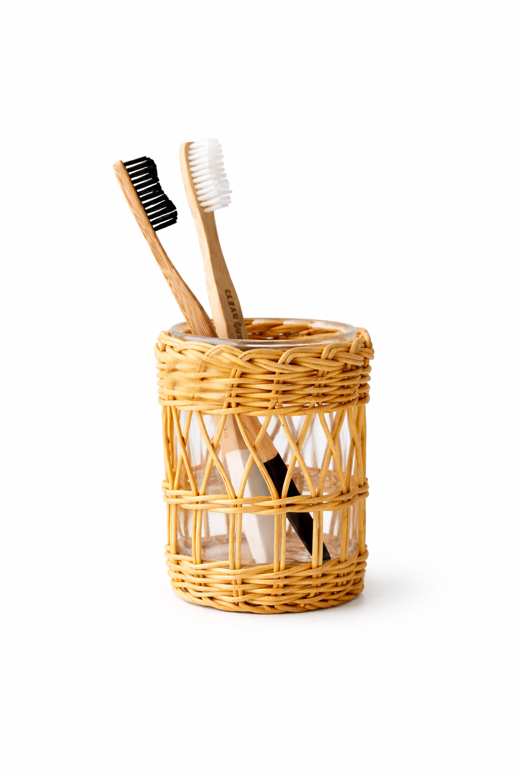 ChatGPT Image 5 janv. 2026, 18_22_28