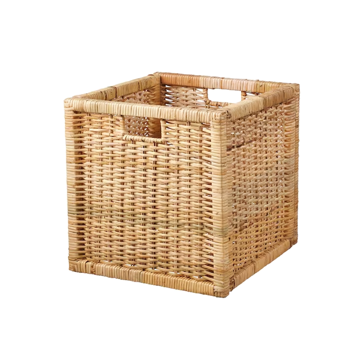 edeef61f-02e8-47f1-bca9-033209cadd79