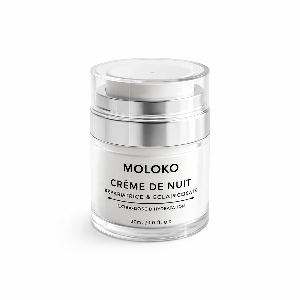 ChatGPT Image 4 janv. 2026, 20_08_20