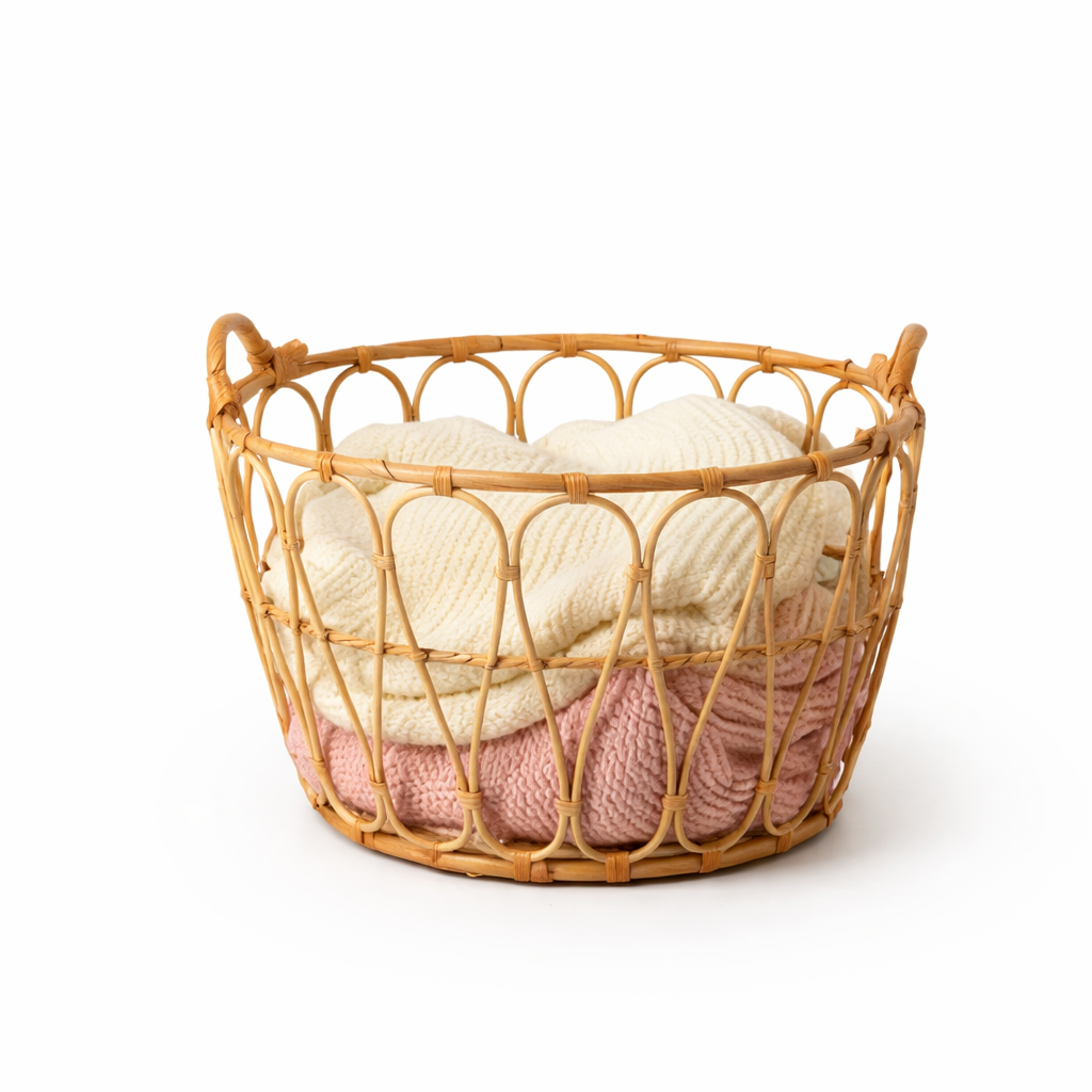 ChatGPT Image 6 janv. 2026, 15_54_12