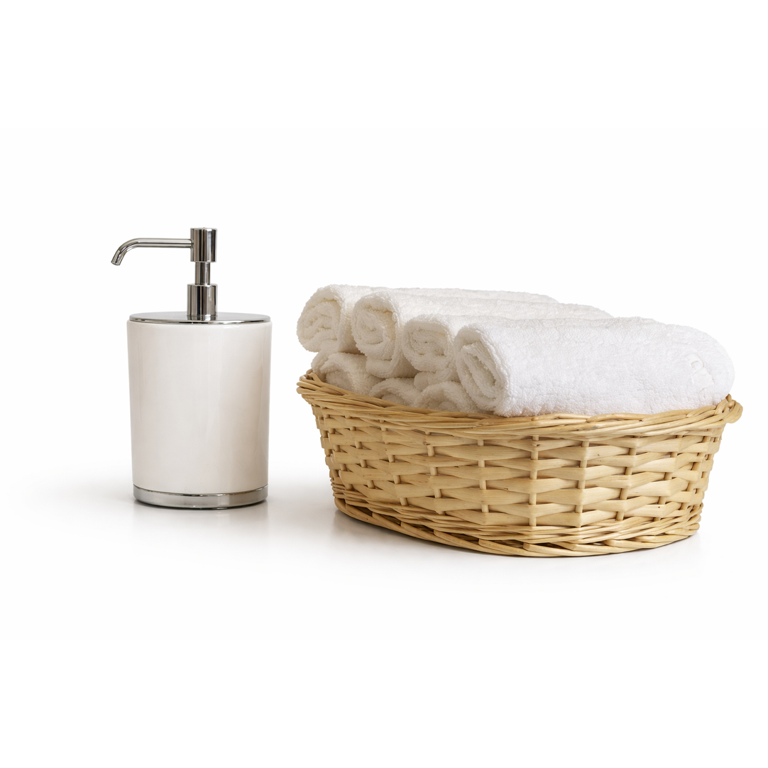 image_1082x1082_white