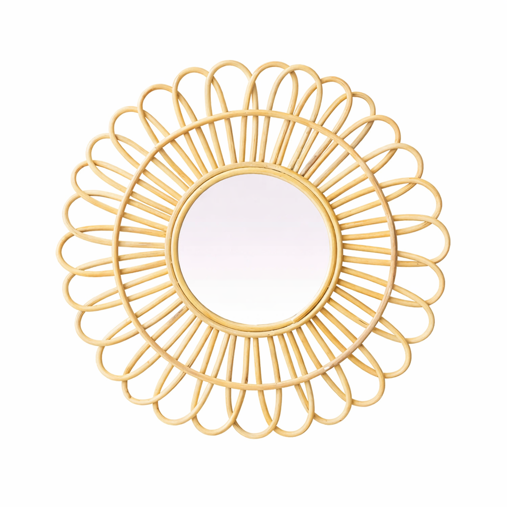 ChatGPT Image 5 janv. 2026, 18_51_16