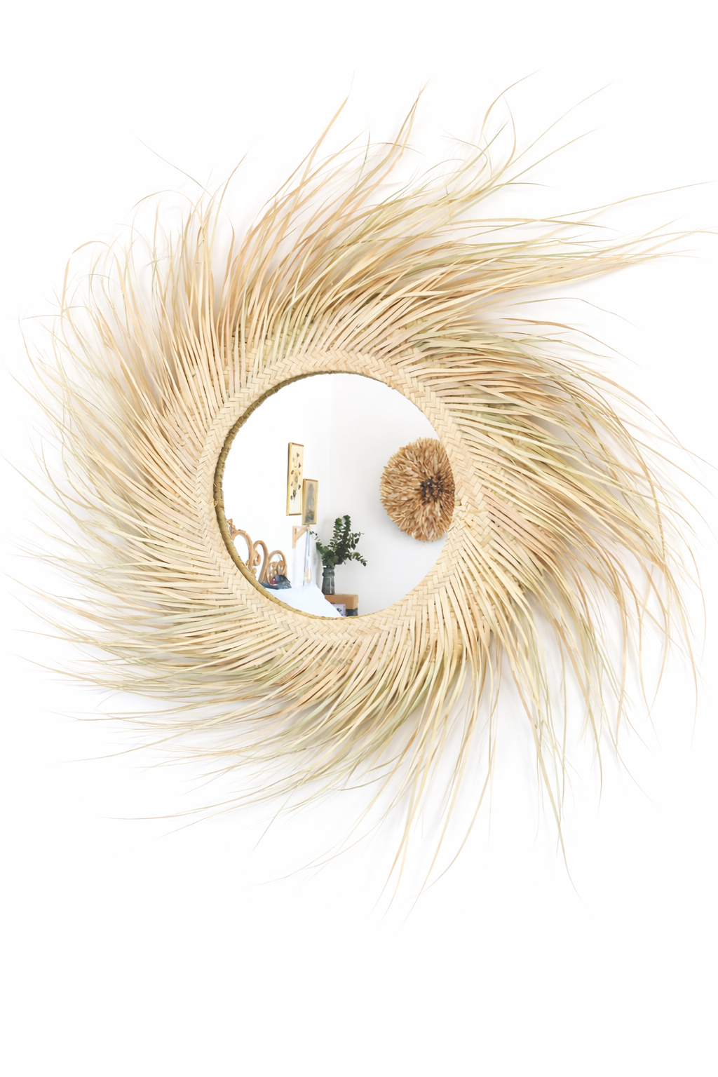 ChatGPT Image 7 janv. 2026, 21_18_49