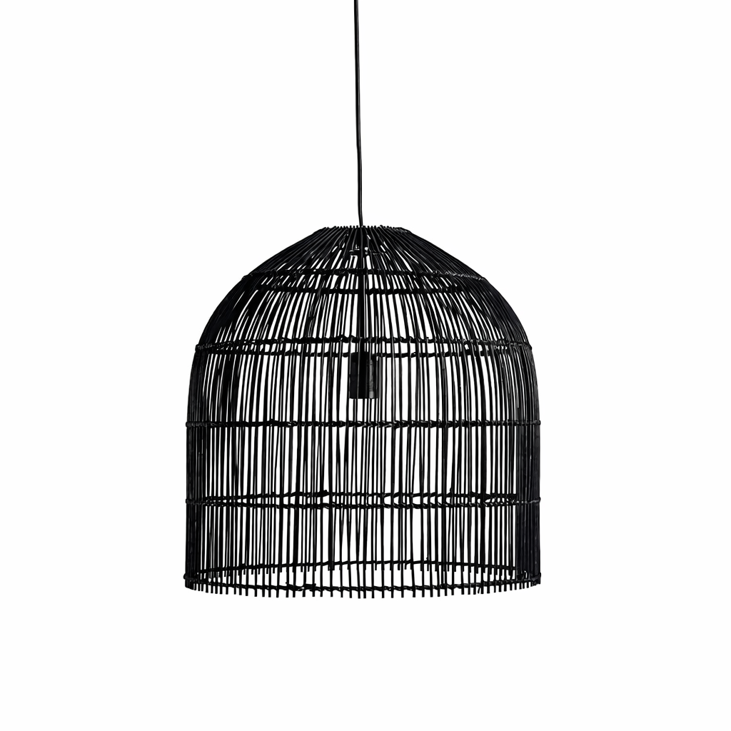 ChatGPT Image 5 janv. 2026, 18_15_08