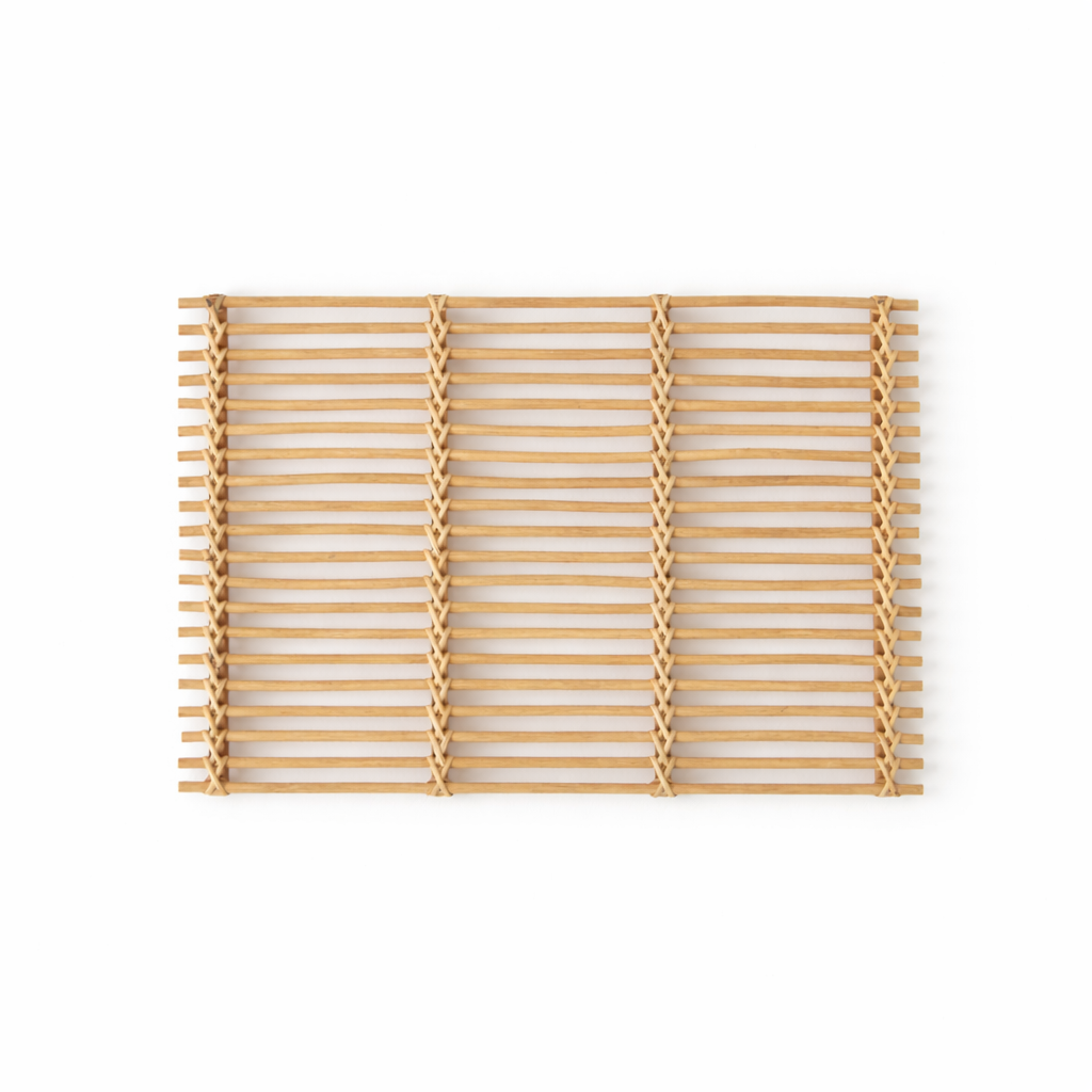 ChatGPT Image 8 janv. 2026, 00_30_20