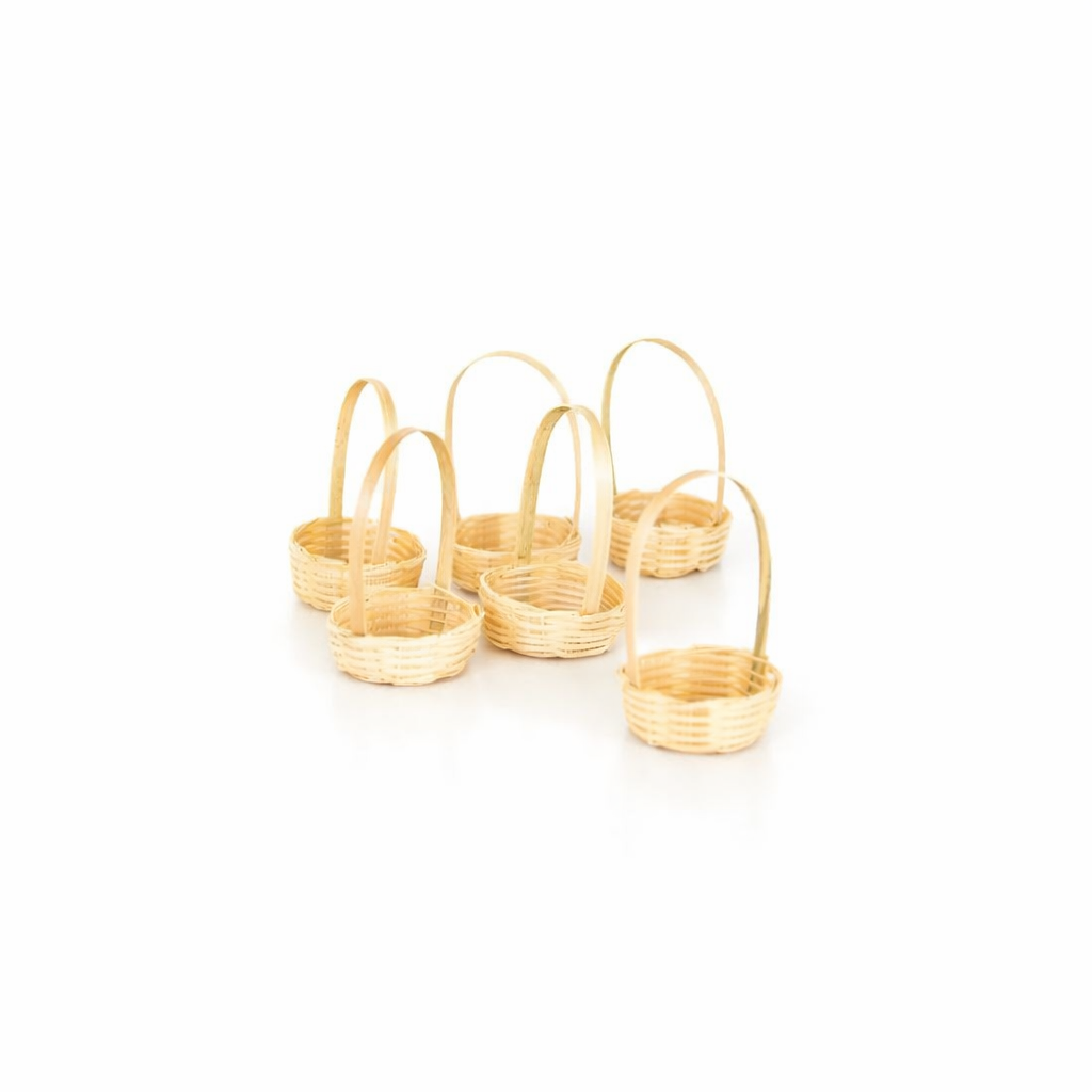 ChatGPT Image 6 janv. 2026, 14_52_29