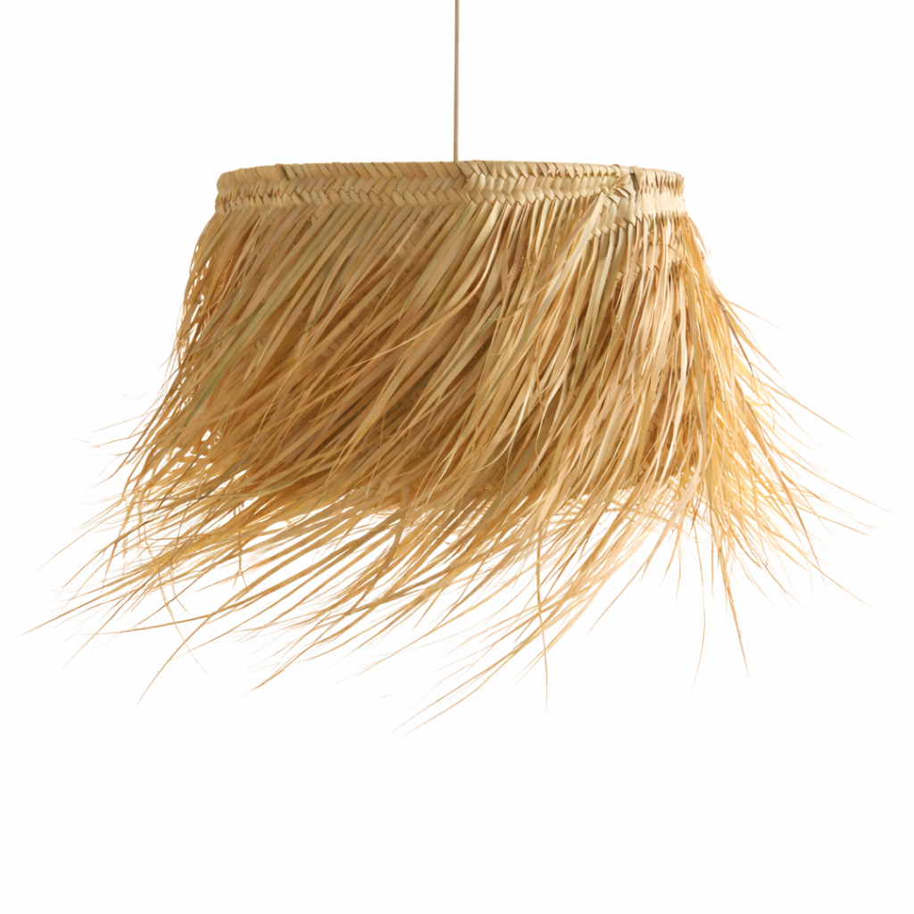 ChatGPT Image 8 janv. 2026, 00_44_55