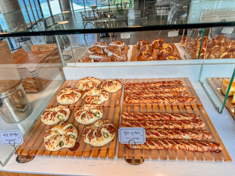 박수기정카페-11