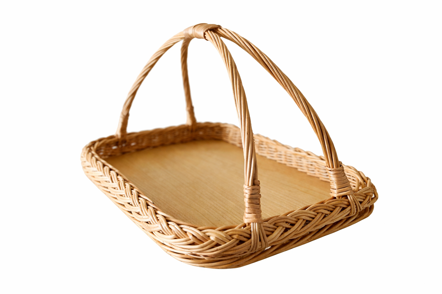 ChatGPT Image 14 janv. 2026, 21_29_42