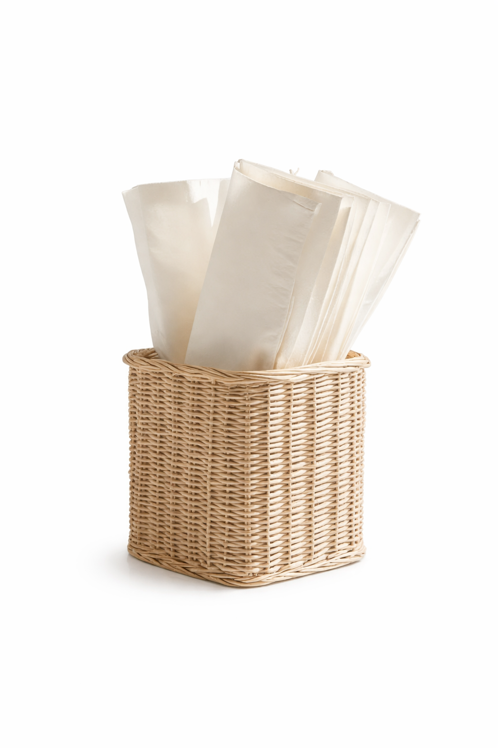 ChatGPT Image 14 janv. 2026, 21_32_09