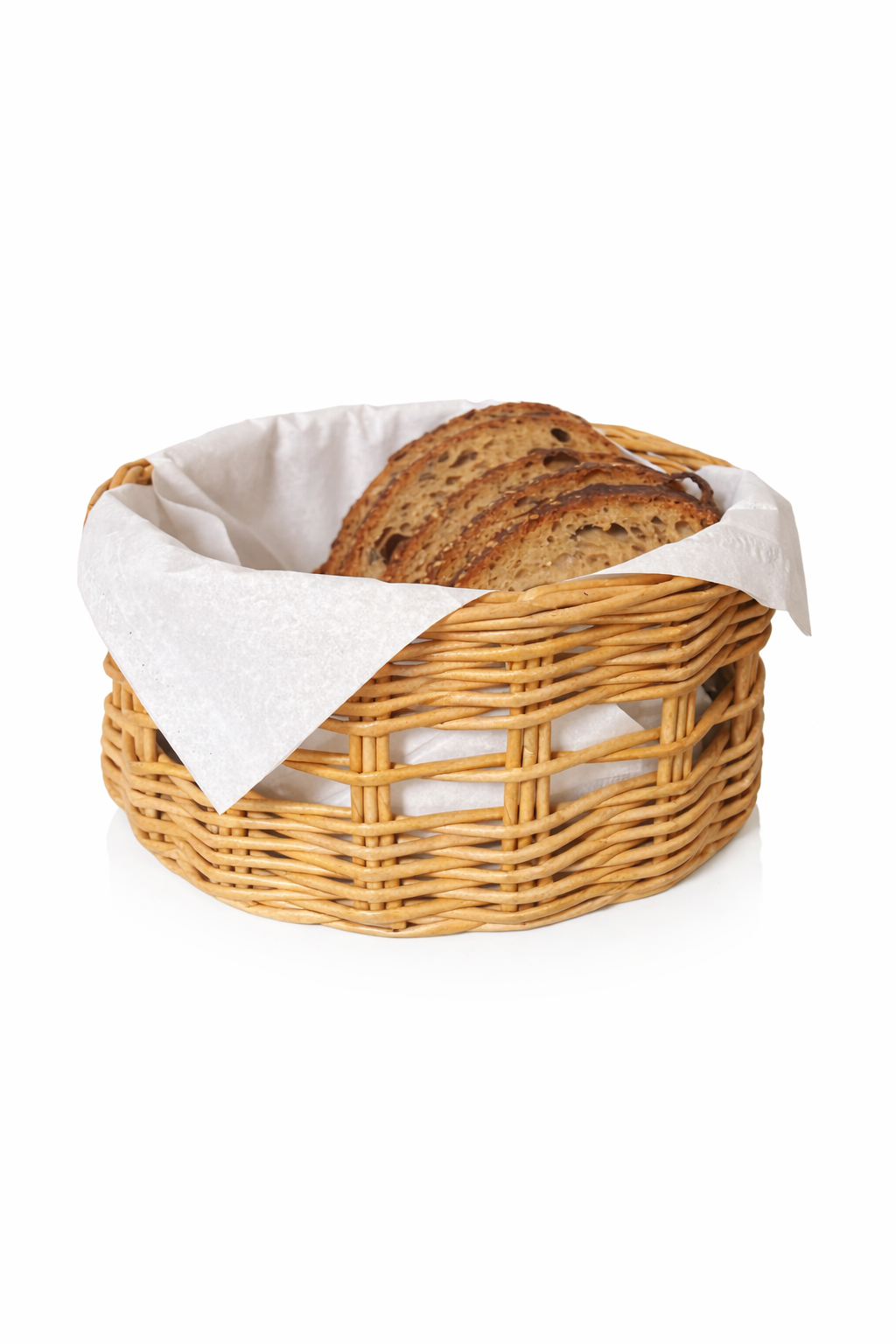 ChatGPT Image 14 janv. 2026, 21_32_12