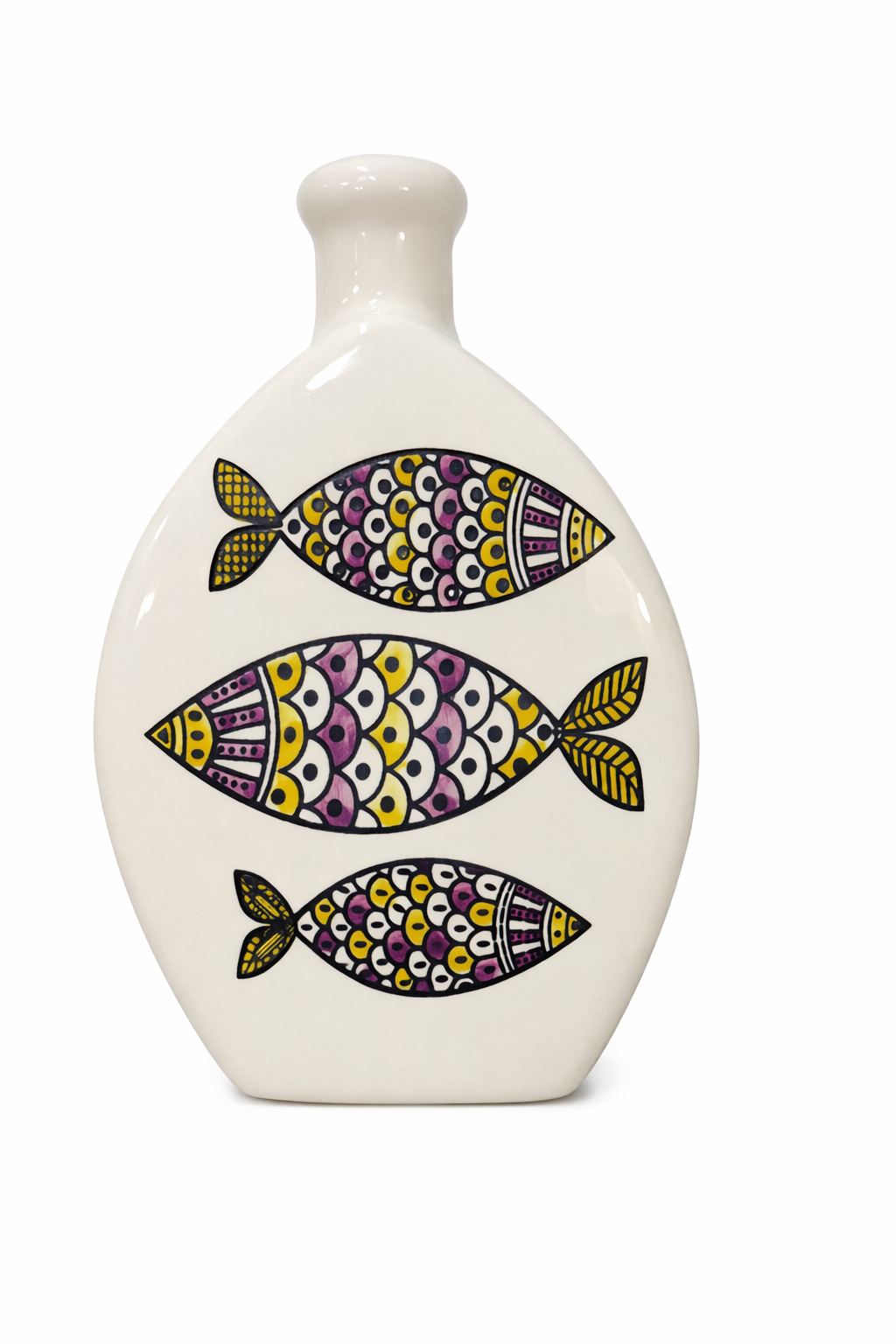 ChatGPT Image 6 janv. 2026, 20_55_43