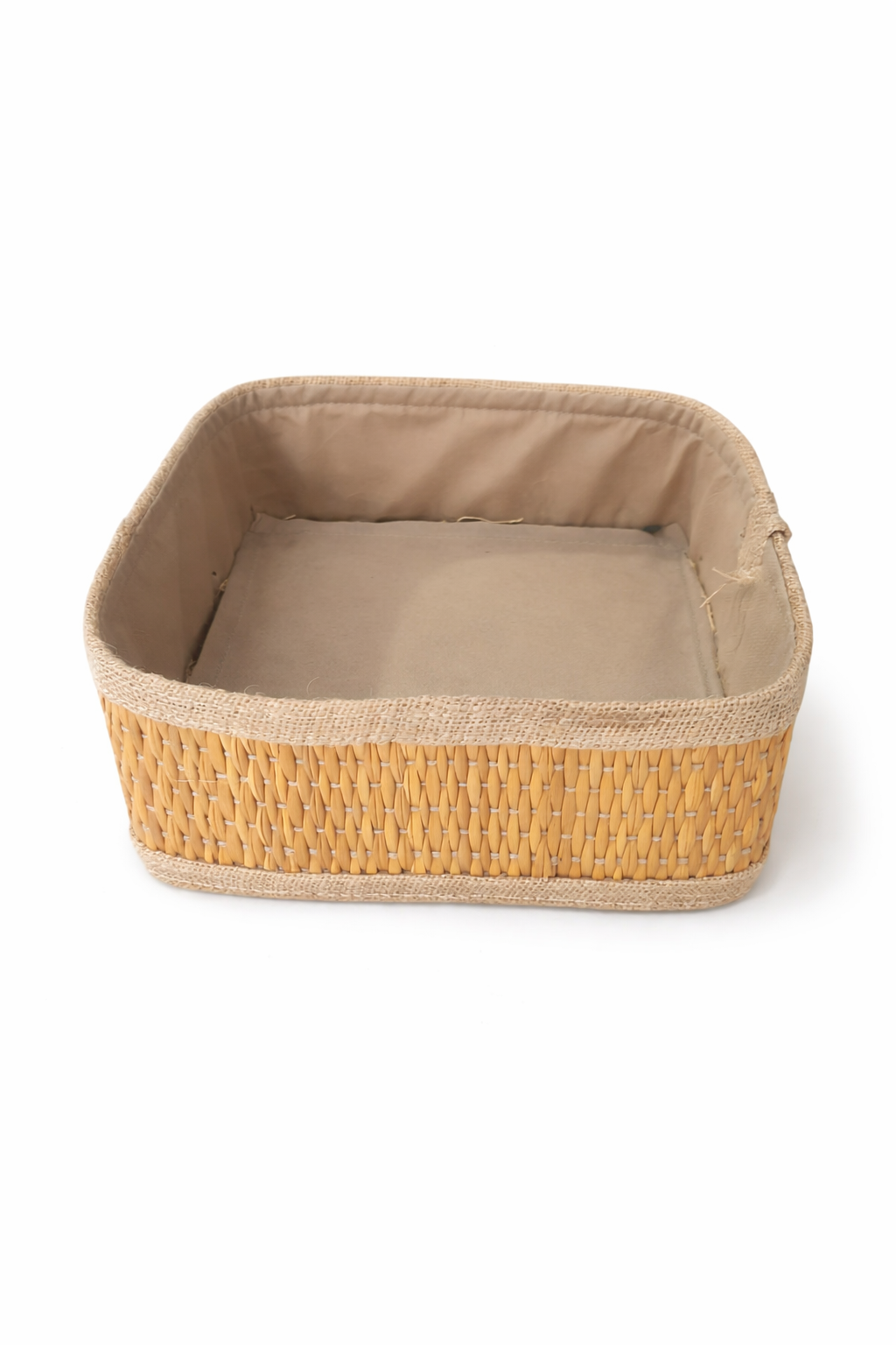 ChatGPT Image 8 janv. 2026, 14_00_39