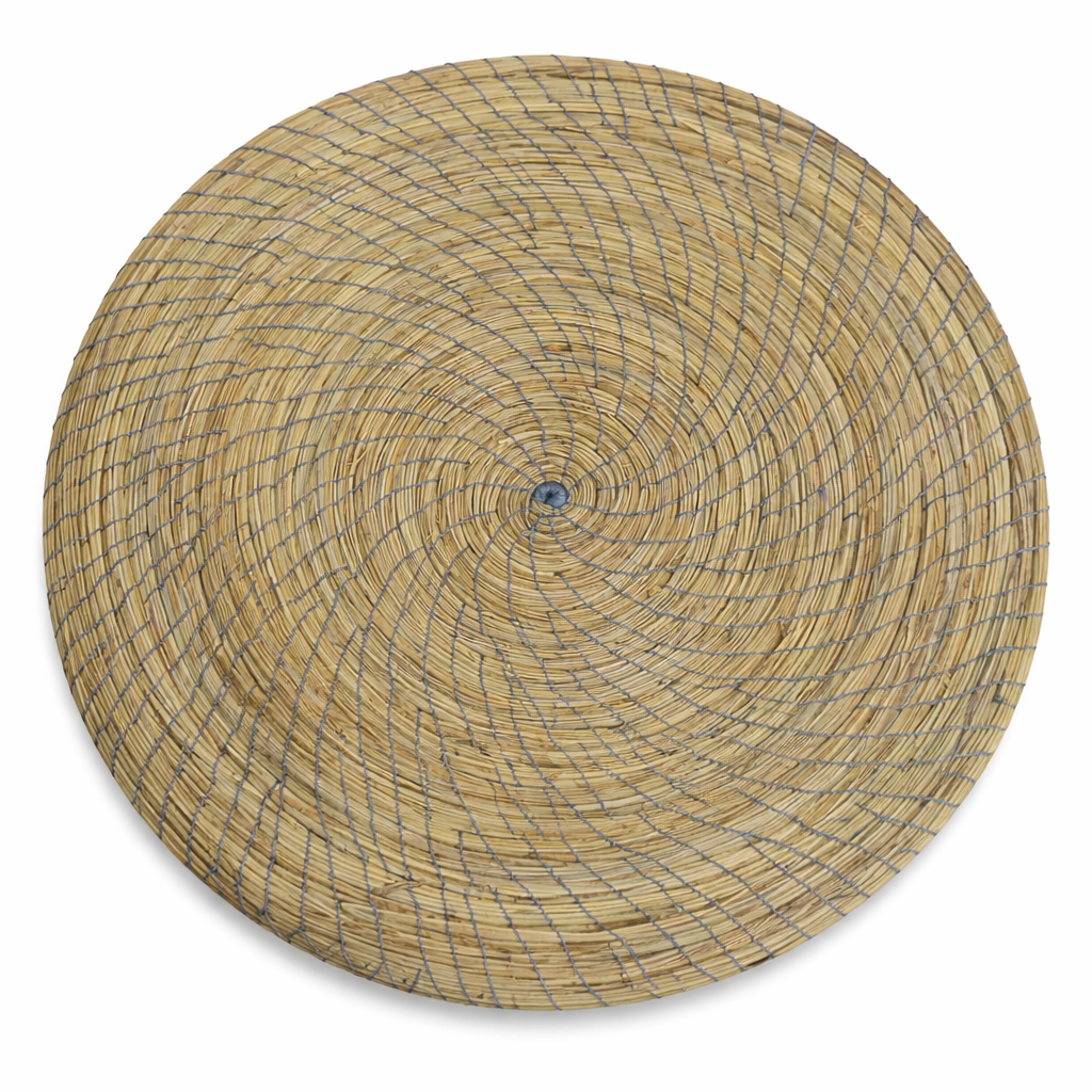 ChatGPT Image 9 janv. 2026, 17_02_44