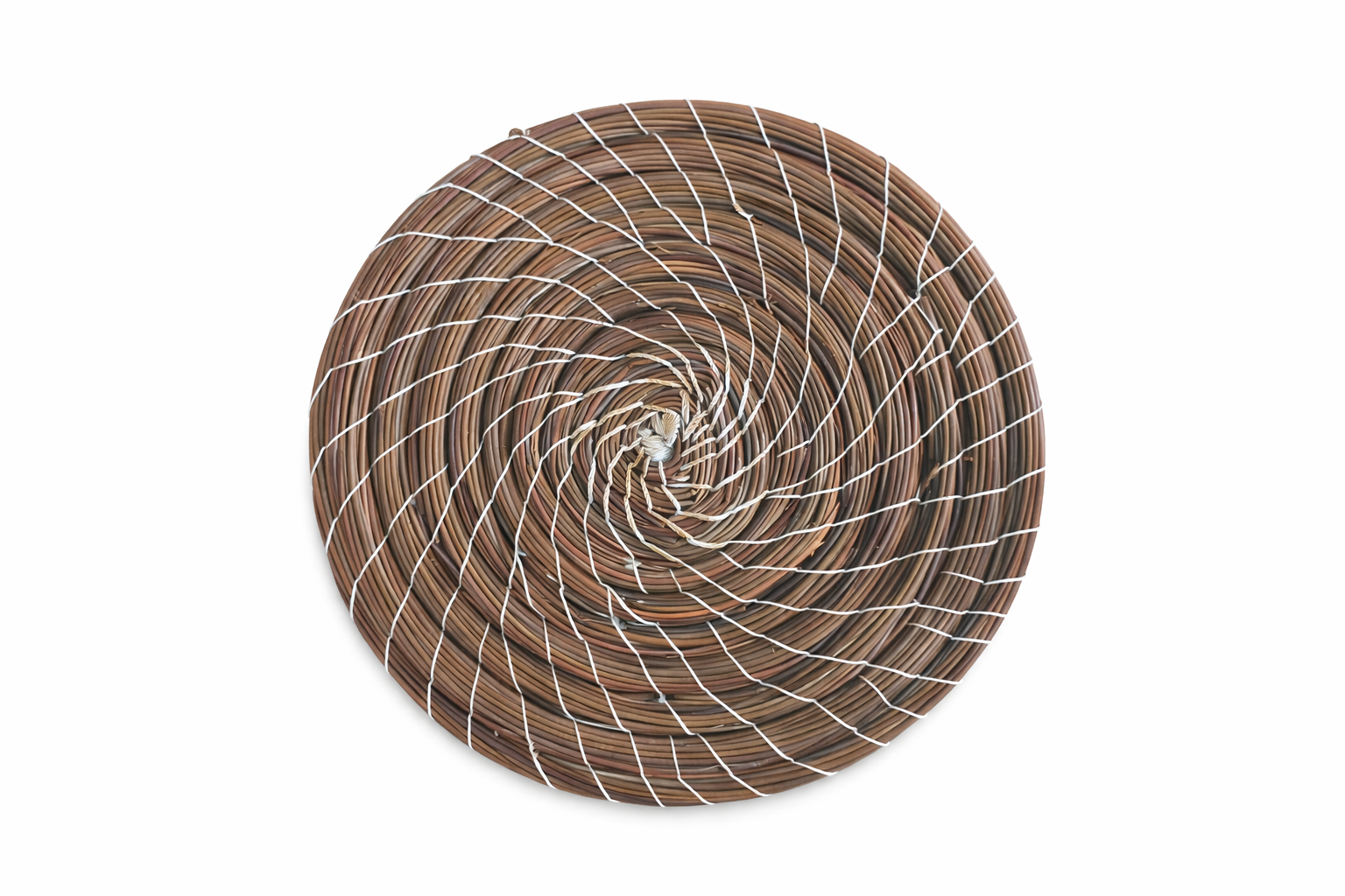 ChatGPT Image 9 janv. 2026, 17_40_55