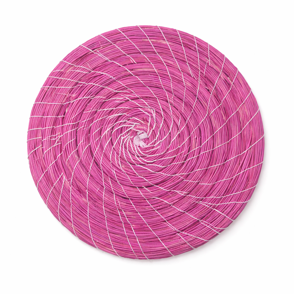 ChatGPT Image 9 janv. 2026, 17_41_15