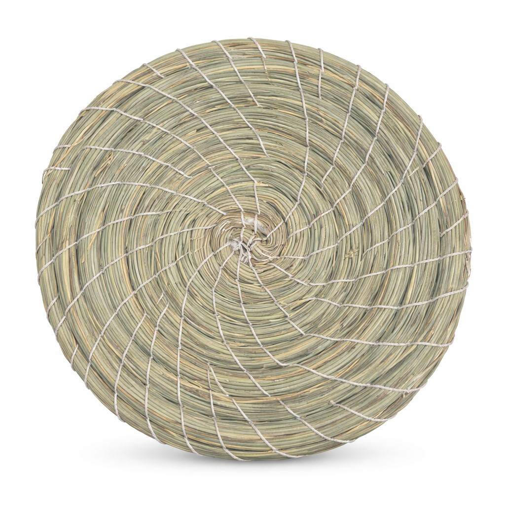 ChatGPT Image 9 janv. 2026, 17_41_19