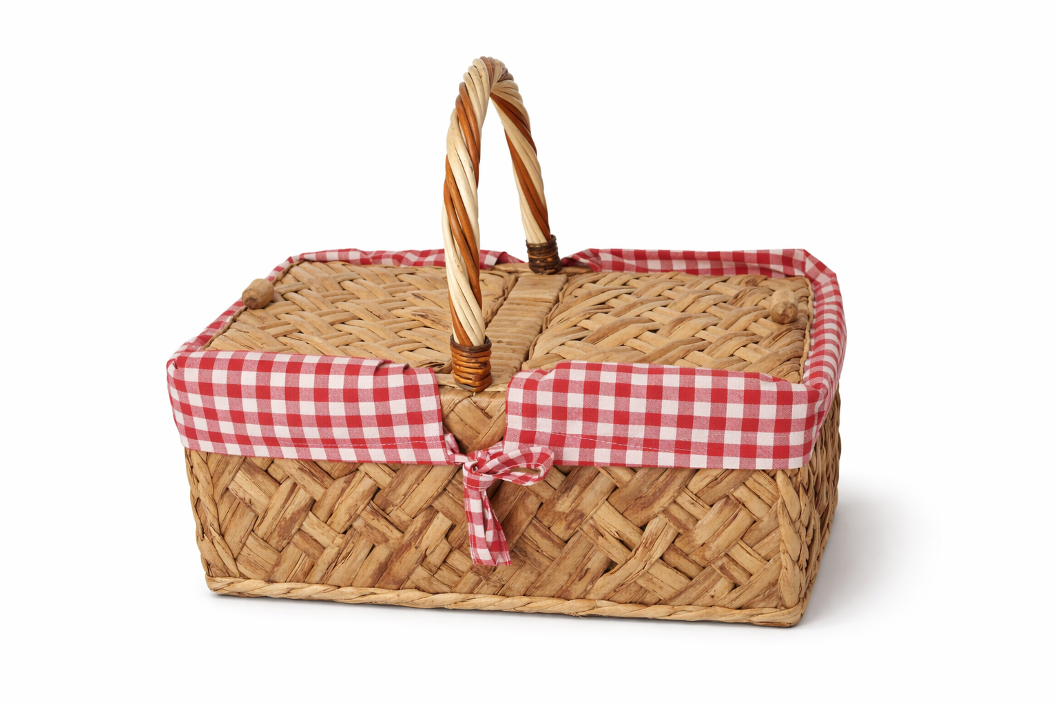 ChatGPT Image 9 janv. 2026, 21_23_04