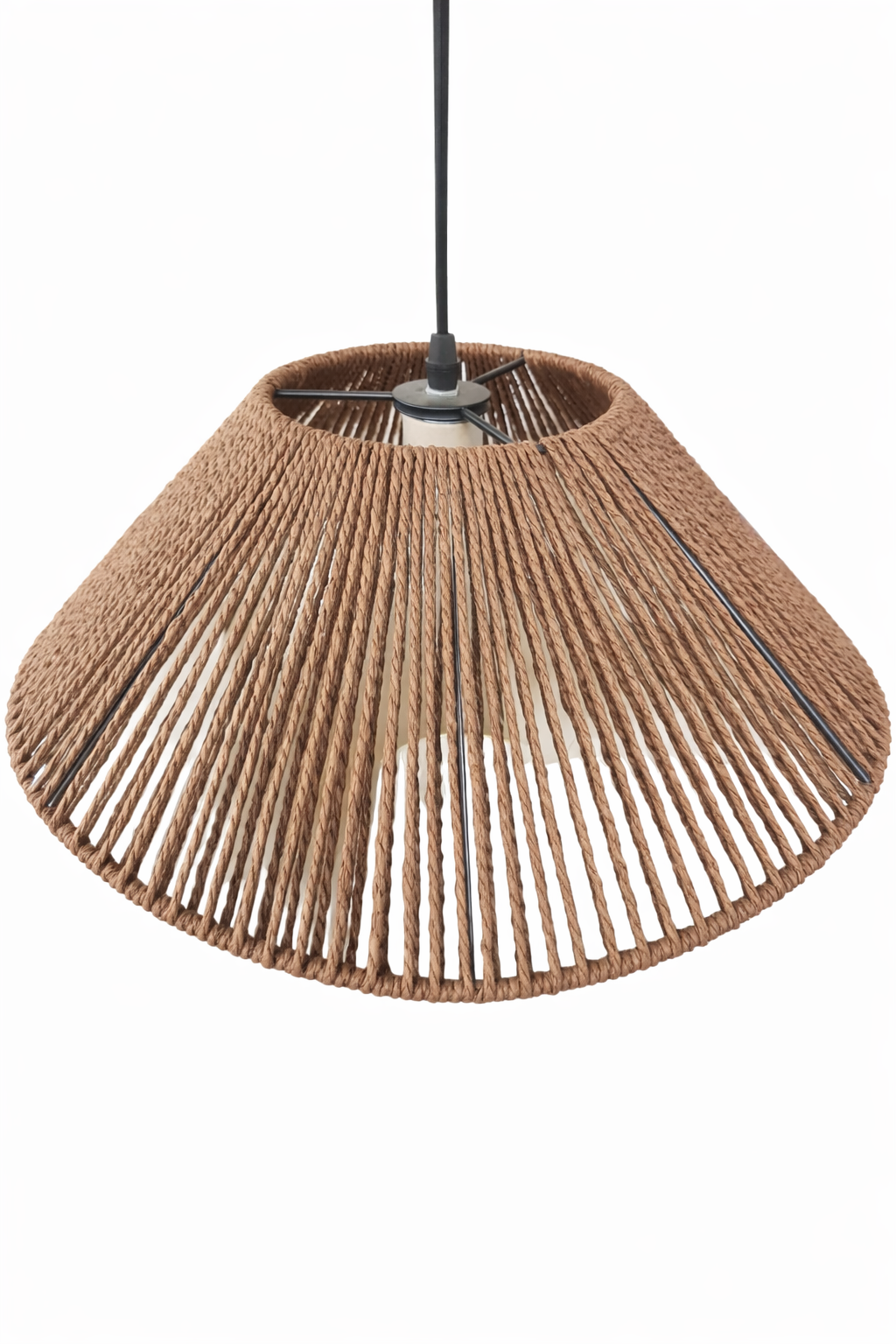 ChatGPT Image 9 janv. 2026, 21_23_19