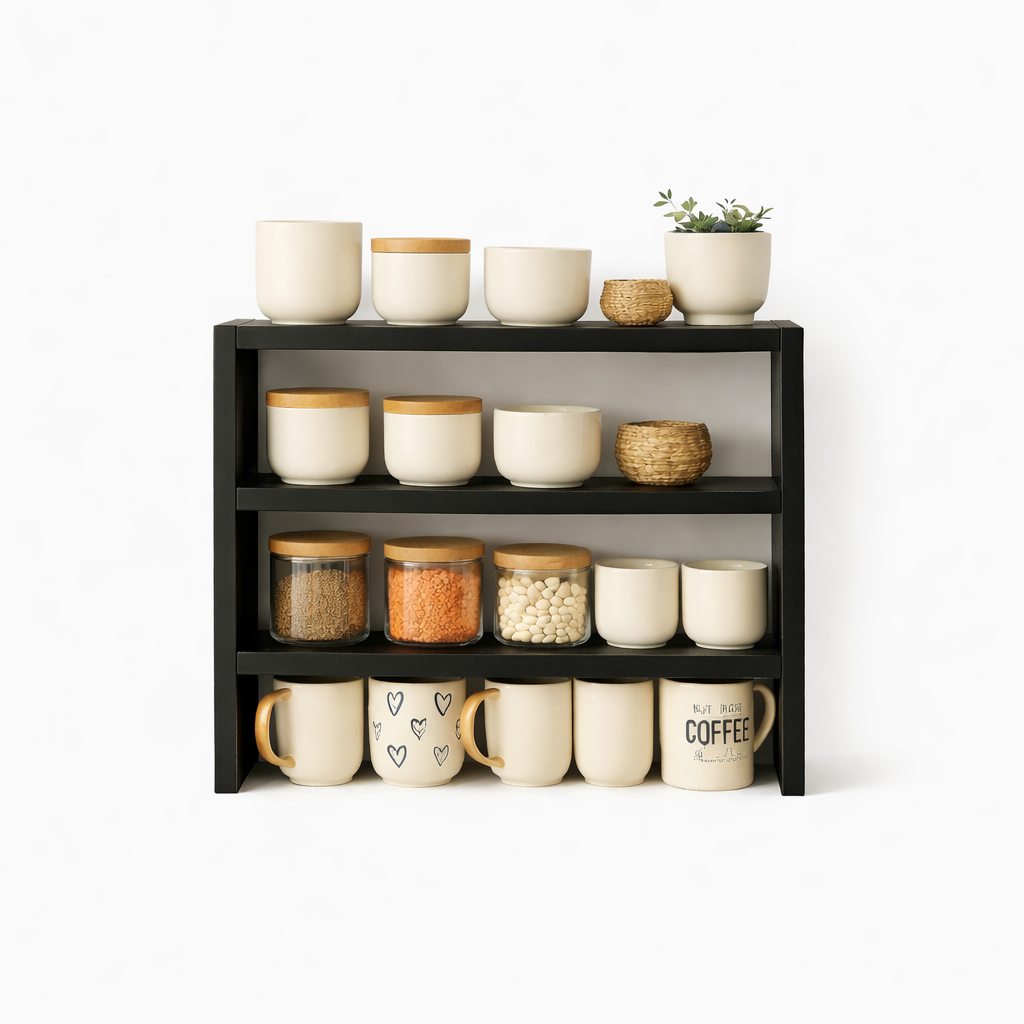 ChatGPT Image 15 mars 2026, 20_05_51