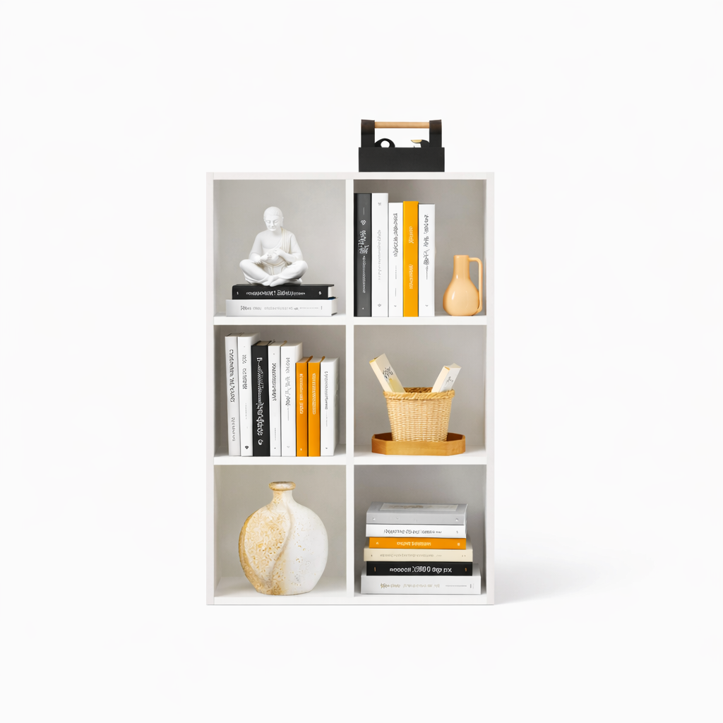 ChatGPT Image 15 mars 2026, 20_05_57