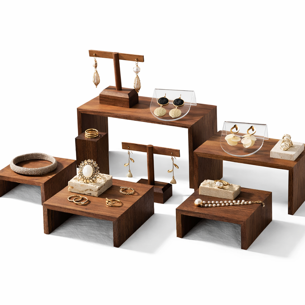 ChatGPT Image 15 mars 2026, 21_26_15