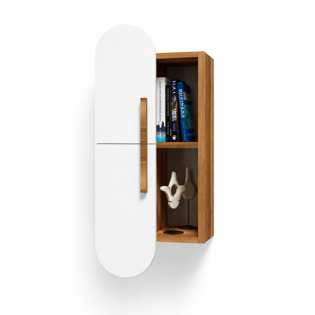 ChatGPT Image 15 mars 2026, 21_26_31