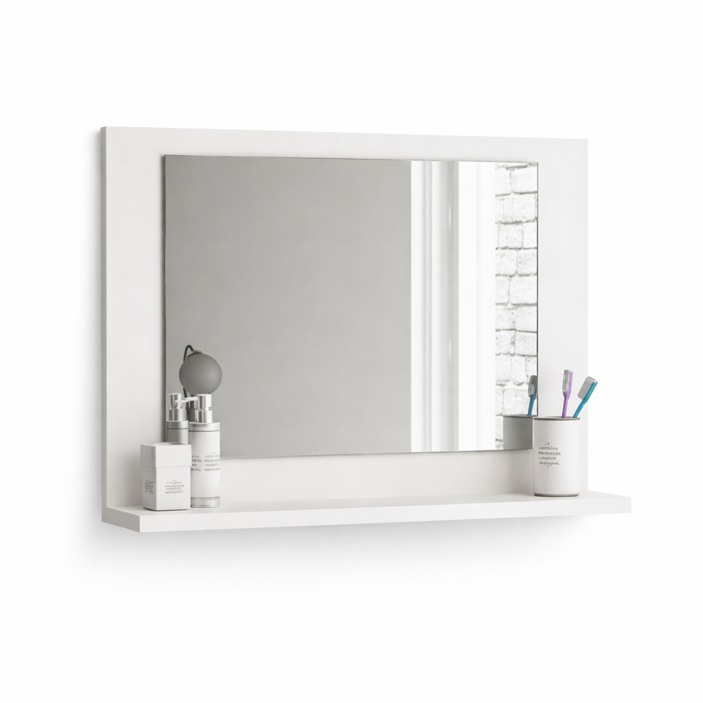 ChatGPT Image 15 mars 2026, 21_26_34