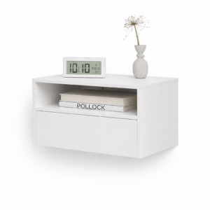Table de Nuit Blanche