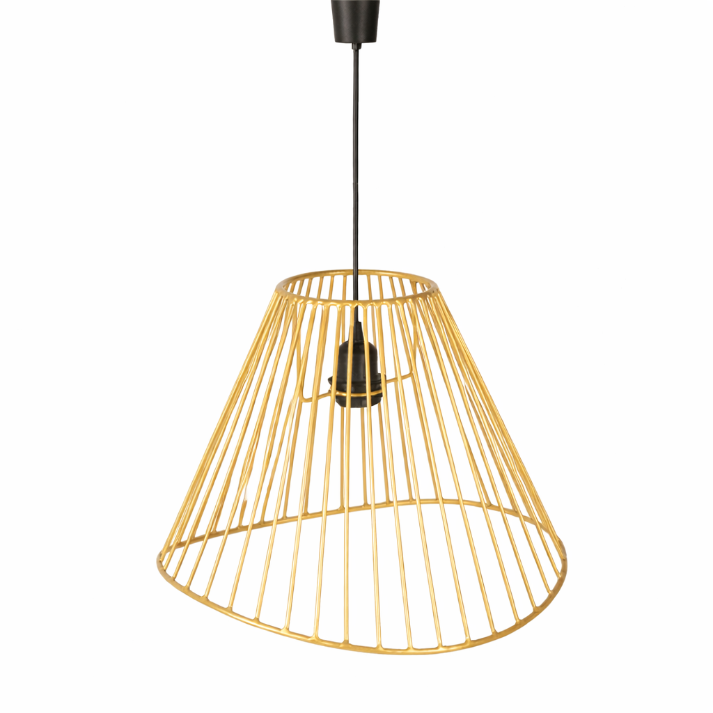 ChatGPT Image 19 mars 2026, 01_14_15