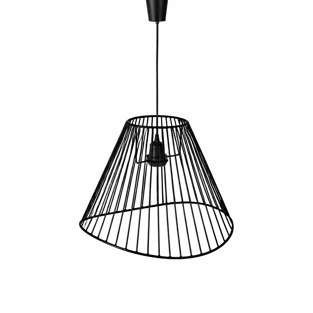 ChatGPT Image 19 mars 2026, 01_14_20