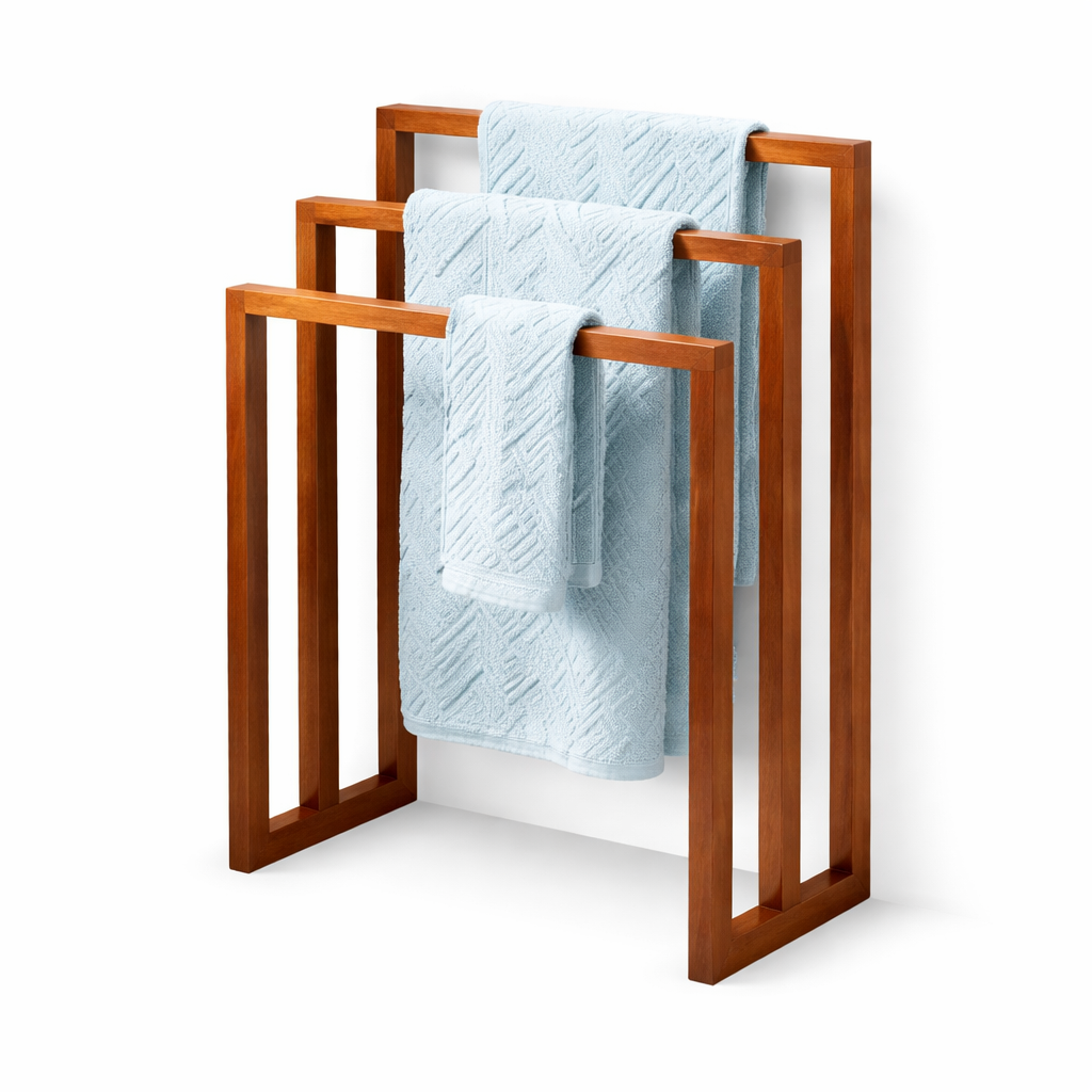 ChatGPT Image 19 mars 2026, 01_14_27