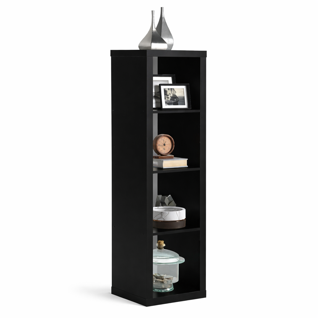 ChatGPT Image 19 mars 2026, 01_14_35