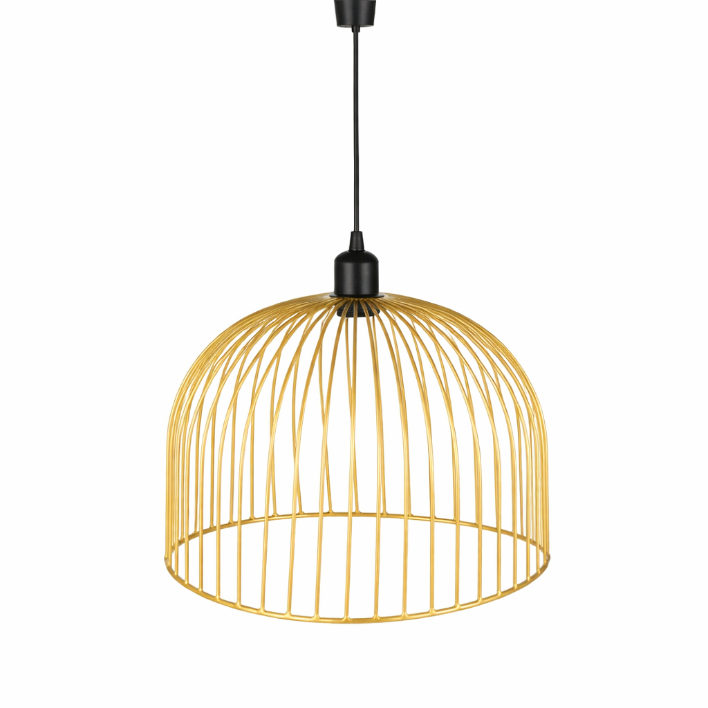 ChatGPT Image 19 mars 2026, 01_14_50