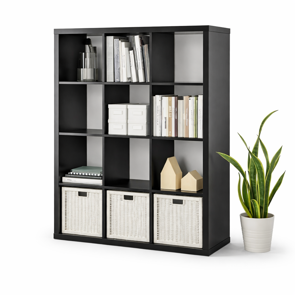 ChatGPT Image 19 mars 2026, 01_15_05